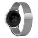 thumbnail image 2 of Correa Malla Milanese De Lujo Para Galaxy Watch Active 2, 2 of 8