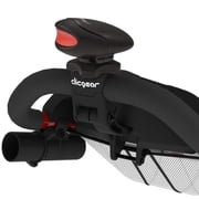 Clicgear Golf Steering Knob