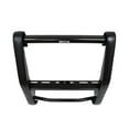 thumbnail image 6 of Westin 2021 Chevrolet Tahoe Interceptor Push Bumper Elite - Black (36-4045), 6 of 6