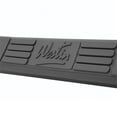 thumbnail image 2 of Westin Signature Series Step Bars (Black), 2 of 3