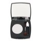 thumbnail image 1 of Sombra de ojos Chanel Ombre Essentielle #230 Gris Paris 2.2 g, 1 of 3