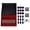 style1, variant on BESTSKY 12Pcs Darts Lightweight Aluminum Alloy Steel Tip Darts,Precision Dragonbone Design Darts Metal Tip Set,Style1