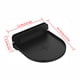 thumbnail image 2 of Herramienta de estante de percha de carga de soporte de pared de altavoz ajustable para altavoz de Google sidaley EL5255-02B, 2 of 2