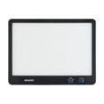 thumbnail image 2 of Amaran Verge Edge-Lit LED Panel Light Flicker-Free Bundle, 2 of 8