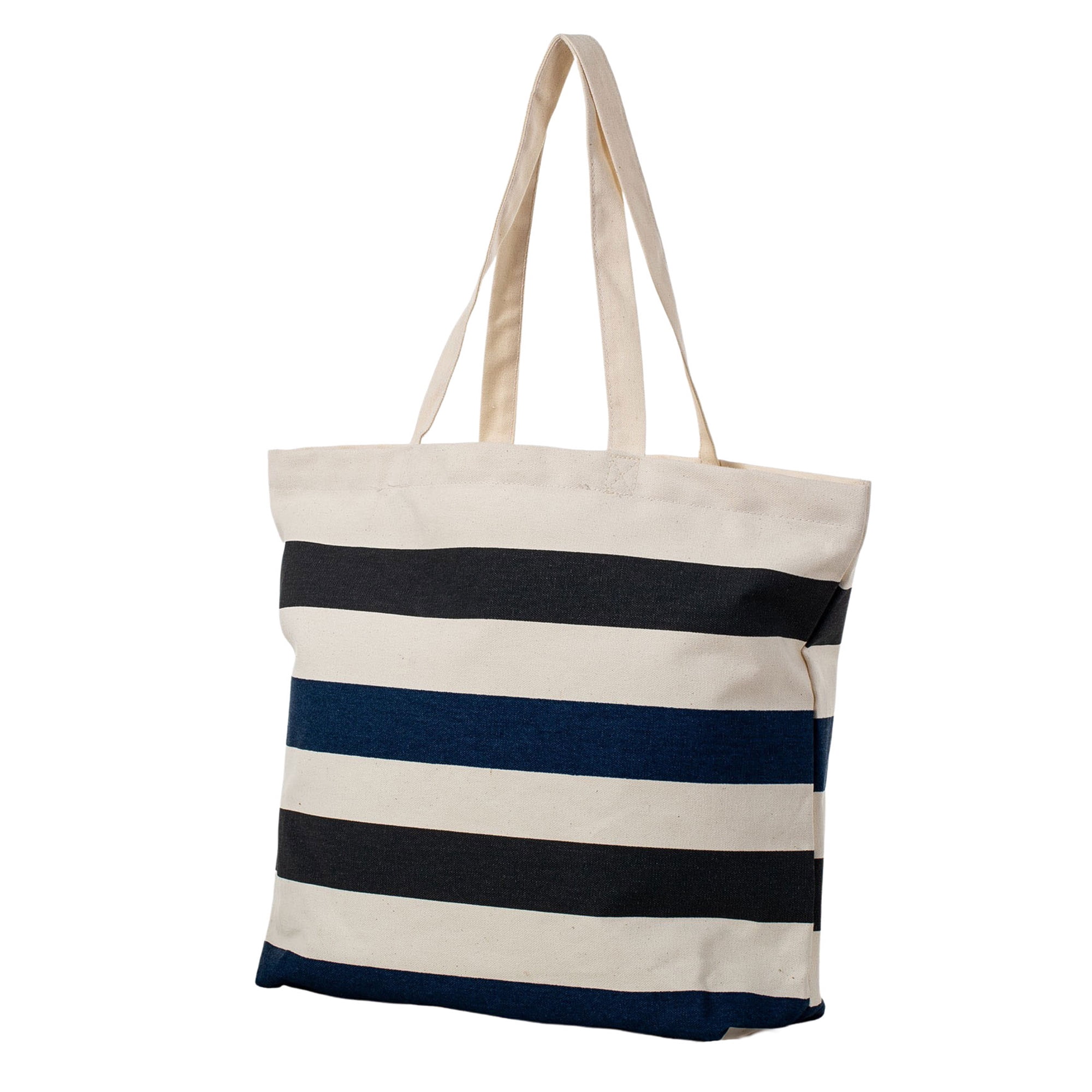 登山用品 hightaildesigns Shopping Bag M &quot;Plain&quot; 20210623_174121_300x300.jpg?v=