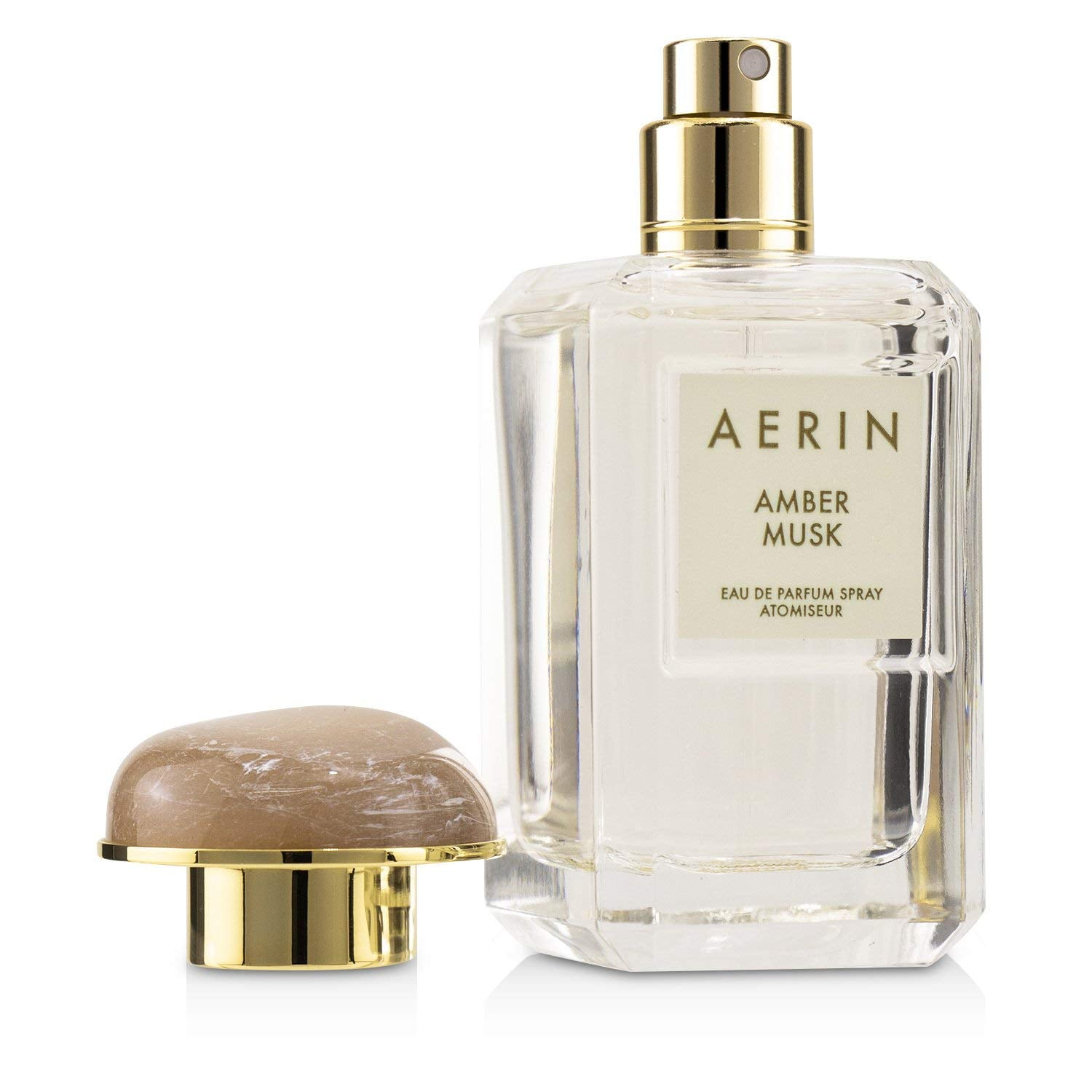 AERIN AMBER MUSK EDP 50ml AERIN Amber Musk Eau de Parfum | Estée