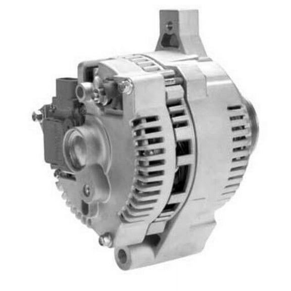 WAI 7749-11N Alternator