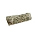 thumbnail image 4 of Ounissouiy White Sage Smudge Sticks Sage Smudge Incienso Sticks para la limpieza del hogar y la meditación de fragancia Rituales de difuminado Type2 NO2 Ounissouiy CBP493427, 4 of 4