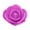 A, variant on Fake Flowers Clearance! Artificial Flower Rose Head Foam Fake Rose White Valentines Day Gifts