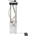 thumbnail image 2 of Delphi Technologies Fuel Pump Electric PN3087 OE Replacement; With Module Assembly, 2 of 6