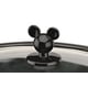 thumbnail image 2 of Disney Mickey Mouse Olla de Cocción Lenta Mini Dipper-Crock de 20 oz, 2 of 4