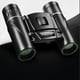 thumbnail image 4 of HD Binoculares potentes Telescopio de largo alcance Prisma BAK4 para exteriores (500X25) Likrtyny  Para Estrenar, 4 of 4