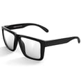 thumbnail image 1 of Gafas de Sol MAXJULI XXL Talla Doble Extra Grande Z87 para Hombre TR90 UV400 8228, 1 of 7