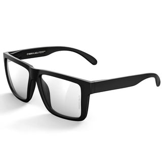 Las Mejores Ofertas En Gafas De Sol Para Mujer Gentle Monster | EBay
