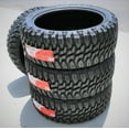 thumbnail image 6 of Mileking Mud Track MK868 35X12.50R24 117Q E 10 Ply m/t Light Truck Tire, 6 of 11