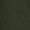Army Green, variant on Womens Shorts BWASD Casual Retro Boho Breathable Loose Wide Leg Linen Pants Elastic High Waisted Pockets Shorts Vacation Travel Summer Dress 2026 (Brown L)