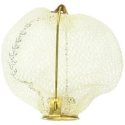 Cooper Lighting Flood Light