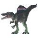 thumbnail image 4 of Figura De Spinosaurus, Figura De Dinosaurio Con Tallas Reales De Color Brillante Para Niños Para Jugar Diariamente, 4 of 8