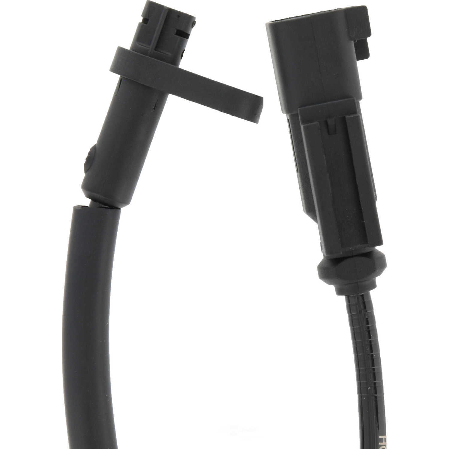Holstein 2ABS3948 ABS Wheel Speed Sensor