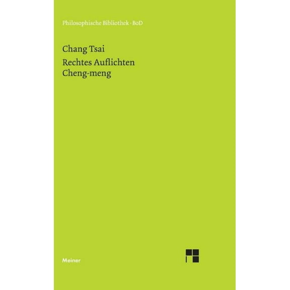 Rechtes Auflichten (Hardcover)