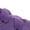 Action Grape/Sail/Sky J Light Purple, variant on Women's 1 Mid Teal French Blue Shoes, from StockX