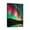 Paysage de Montagne (32), variante sur Prêt à Accrocher Toile 12x16 Pouces Paysage Aurora Art Mural, Parfait pour Chambre, Salon et Bureau Décor