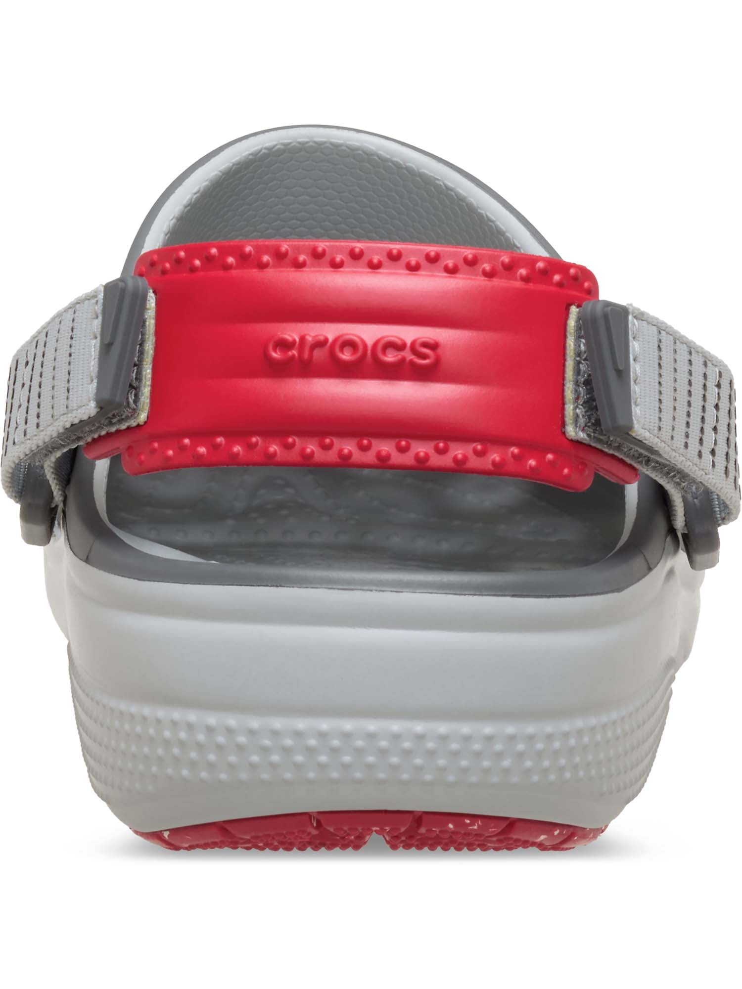 Crocs Classic Turbo Clog