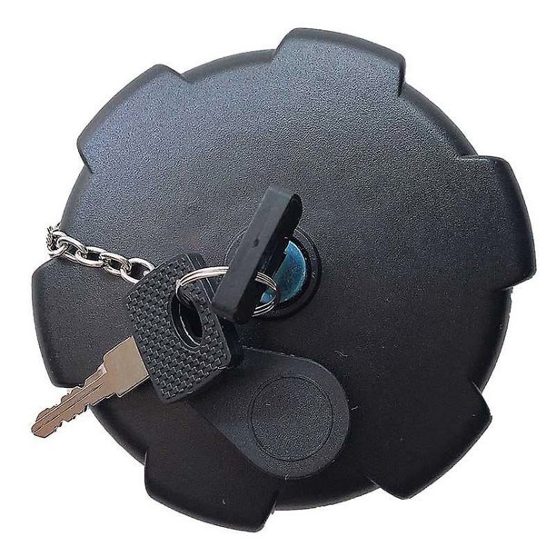 Tapa de tanque de combustible para coche, piezas exteriores de automóviles, tapa de Gas A0004700405 para camión Actros