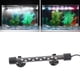 thumbnail image 5 of Accesorios Lámpara De Acuario Luz LED Impermeable De Alto Brillo Con Ventosa Para Pecera SZD-Q20CF, 5 of 7