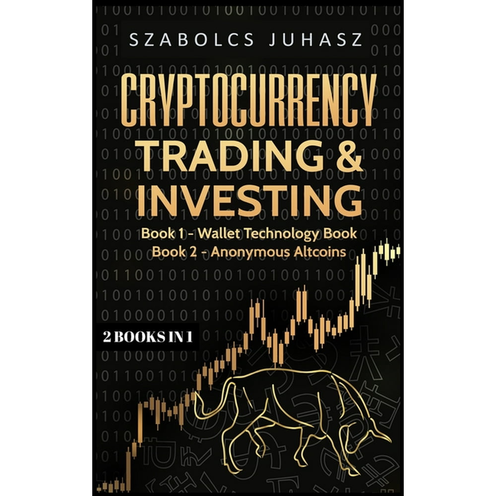 Bitcoin trader fake news