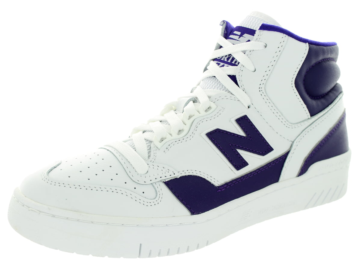 new balance men's worthy 740 basketball shoe