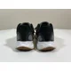 thumbnail image 5 of New Balance Fresh Foam Arishi V4 Mens 9 D Running Shoes Sneakers Unisex W 10.5, 5 of 5