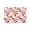 A, variant on Pink Halloween Wrapping Paper, Cute Ghost Pumpkin Bat Print, Festive Gift Wrap For Birthday Party Holiday