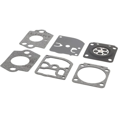 CARBURATEUR CARB POUR Honda GCV135 GCV160 Moteur CARBURATEUR 16100-Z0L