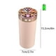 thumbnail image 4 of Campana Para Cocina Aromatherapy Humidifier Silent Aromatherapy Humidifier Home Car Aromatherapy Humidifier Two-speed Cool Ambience Light, 4 of 8