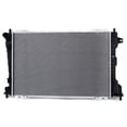 thumbnail image 4 of OSC 2157 Radiator, 4 of 4