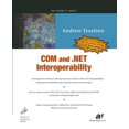 thumbnail image 1 of COM and .NET Interoperability, 1 of 2