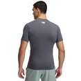 thumbnail image 2 of Camiseta Under Armour HeatGear Compression para hombre, 2 of 2