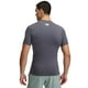 thumbnail image 2 of Remera Compresiva Under Armour HeatGear Manga Corta 3XL, 2 of 2