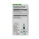 thumbnail image 5 of Tea Organic India Tulsi Herbal Energizante, paquete de 3, 18 bolsas, 5 of 9