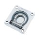 thumbnail image 3 of ANILLO D Empresados ​​ATE ATA DOWN CARGO ACHOPACHE MULTIFUNCIONAL LA TIPA SOBERTIA UNIVERSALES, 3 of 9