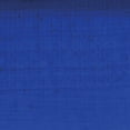 thumbnail image 5 of Sennelier Rive Gauche Oil Paint, 200ml, French Ultramarine Blue, 5 of 5