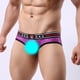 thumbnail image 5 of Recién llegado, hombres de moda, , ropa interior, suspensorio, bóxer, calzoncillos, calzoncillos Soledad Ropa hombre, 5 of 6