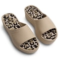 thumbnail image 2 of Sandalias con plataforma Lemon Jelly Enyd para mujer, aptas para agua, 2 of 6