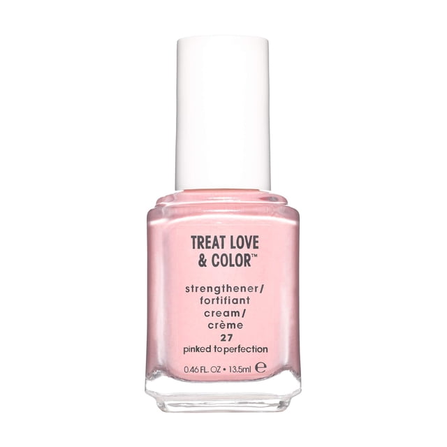 Esmalte de uñas Essie Treat Love & Color Good Lighting 13,6 ml
