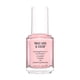 thumbnail image 1 of Esmalte de uñas Essie Treat Love & Color Good Lighting 13,6 ml, 1 of 8
