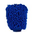 thumbnail image 4 of Guantes de limpieza para coche JM de gusano Coral acolchados gruesos 2 uds Color aleatorio, 4 of 5