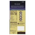 thumbnail image 2 of 2 Pack - Ghirardelli Intense Dark 72% Cacao Chocolate Bar - 3.5 oz Packaging may vary, 2 of 5