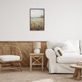 thumbnail image 3 of Stupell Industries Traditional A Field Of Wildflowers Black Framed Giclee Art, 16 x 24, by Creative Studio, 3 of 7