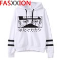 thumbnail image 2 of Naruto Akatsuki Itachi Kakashi Uchiha Sudaderas Con Capucha De Las Mujeres streetwear 2021 Corea Impreso Femeninas, 2 of 4